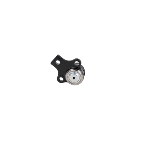 Rotil Alt 17mm VW Golf 2 - Caddy 1987- 01158