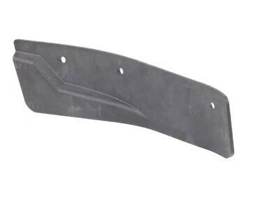 Çamurluk Davlumbaz Uç Braketı Sol A3 04- Ioe-Vw 8P0853887B