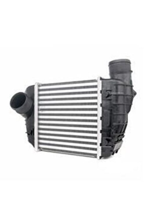 Turbo Radyatörü A6 05-11 Bsg 4F0145805AA