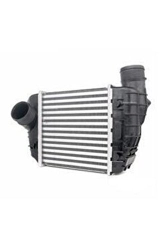 Turbo Radyatörü A6 05-11 Bsg 4F0145805AA