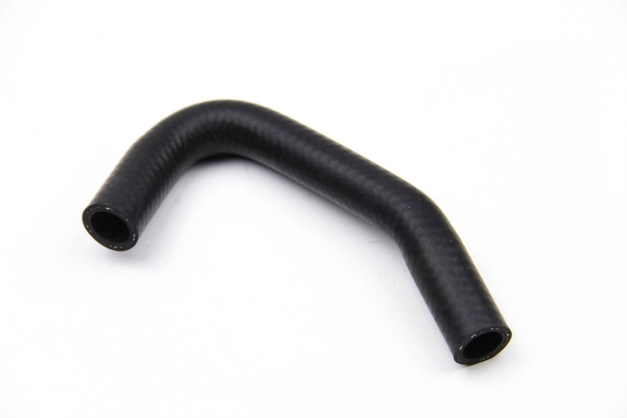 Radyatör Hortumu Alt Crafter 06-12 Bsg 2E0121096D