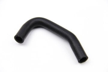 Radyatör Hortumu Alt Crafter 06-12 Bsg 2E0121096D