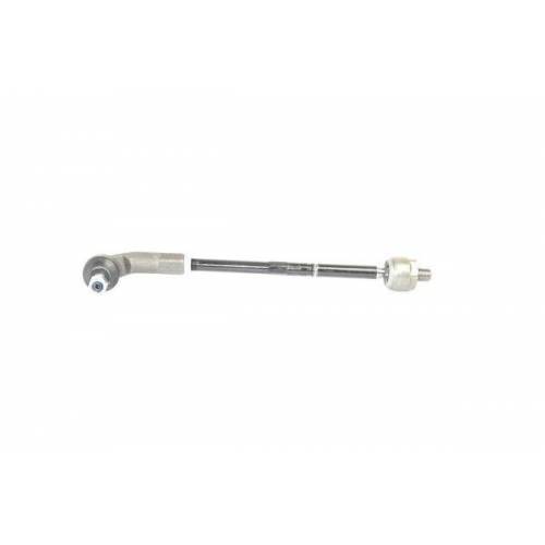 Rot Mılı Ön Sag Golf5 Golf6 Jetta Passat Caddy A3 1K0423804J