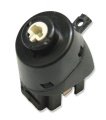 Kontak Soketi İbiza Golf 1983-1992 Polo 1996-2001 6N0905865