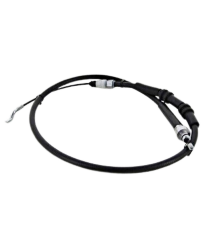 Cavo Arka El Fren Teli - VW Transporter T5 7H8609701G