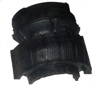 Vıraj Demır Lastıgı Ön Touareg Q7 Cayenne 04-13 F 7L0411313H