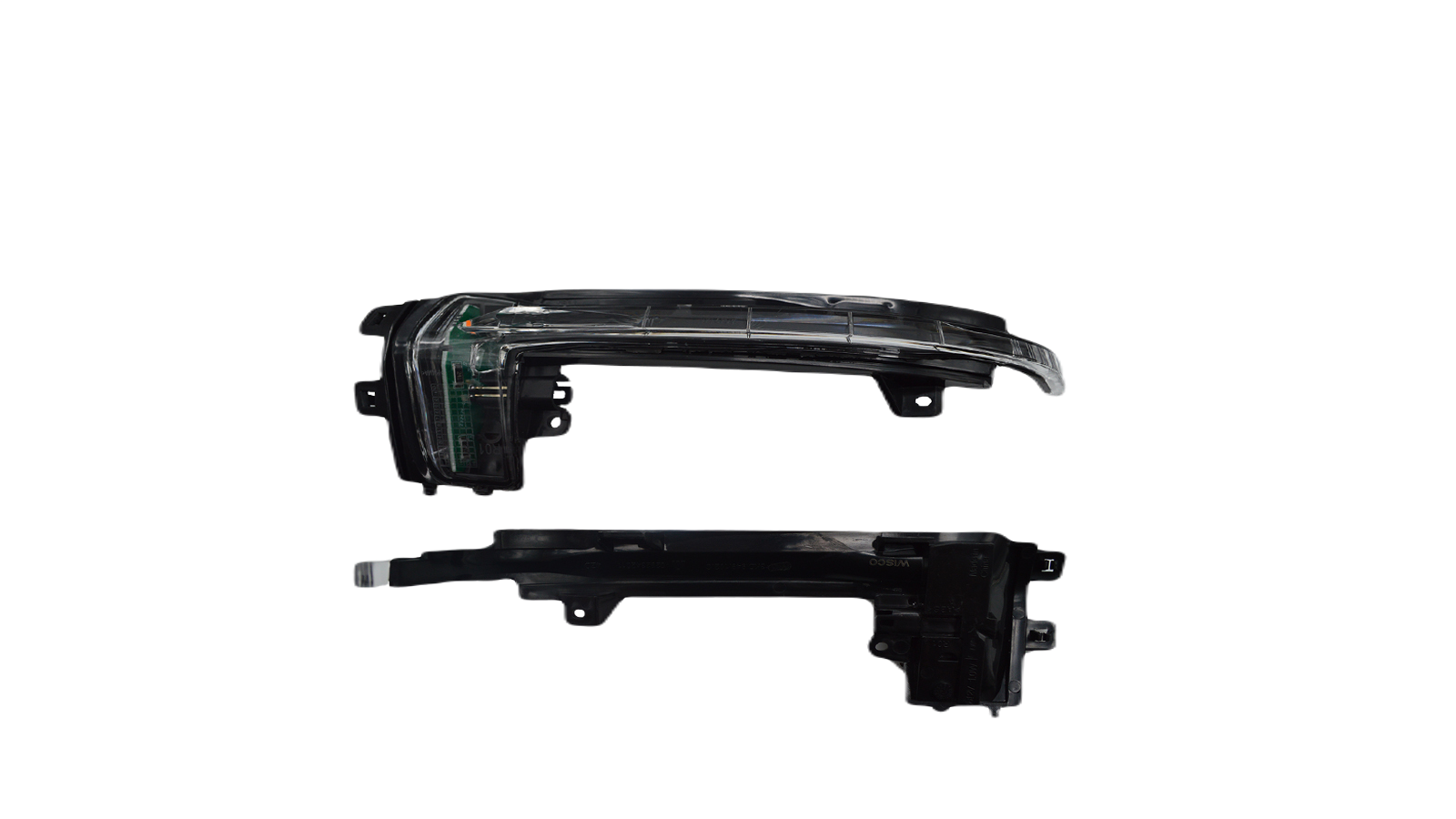 Ayna Sınyalı Sag Audı A3 A4 A5 12 [8K0949102C]