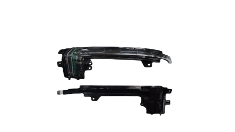 Ayna Sınyalı Sag Audı A3 A4 A5 12 [8K0949102C]