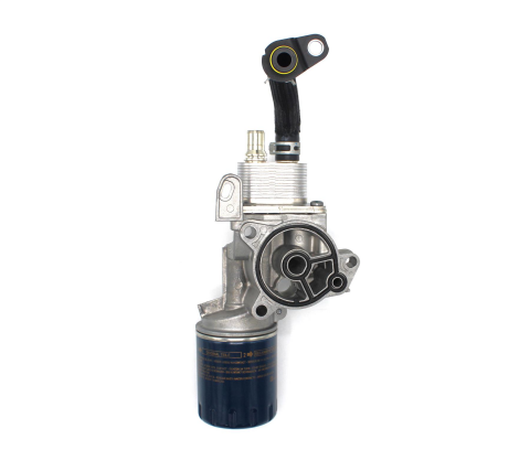 Yag Sogutucu Cıtroen C4 C5 Focus Vıvaro Zafıra 30 9826074680