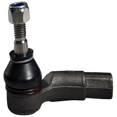 Rot Bası Sol Polo A1 Ibıza Cordoba Fabıa 01-10 Tek 6Q0423811