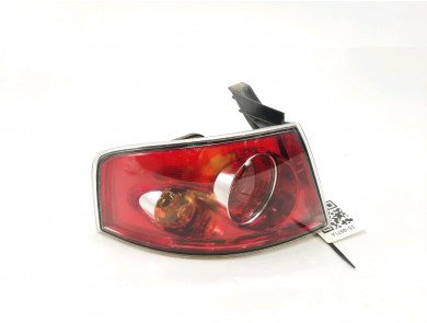 Ibıza Stop Lambası Dıs Sol 02-10 [M.Marellı] [6L6945111B]