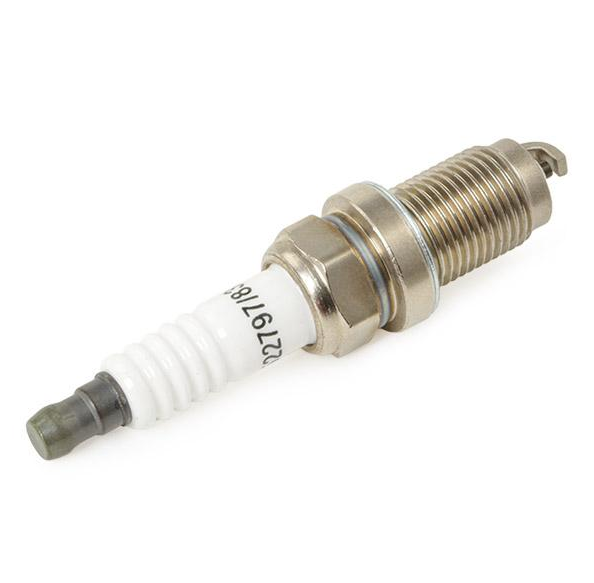 Bujı Polo Ibıza Fabıa 04- Ngk 101000062AB