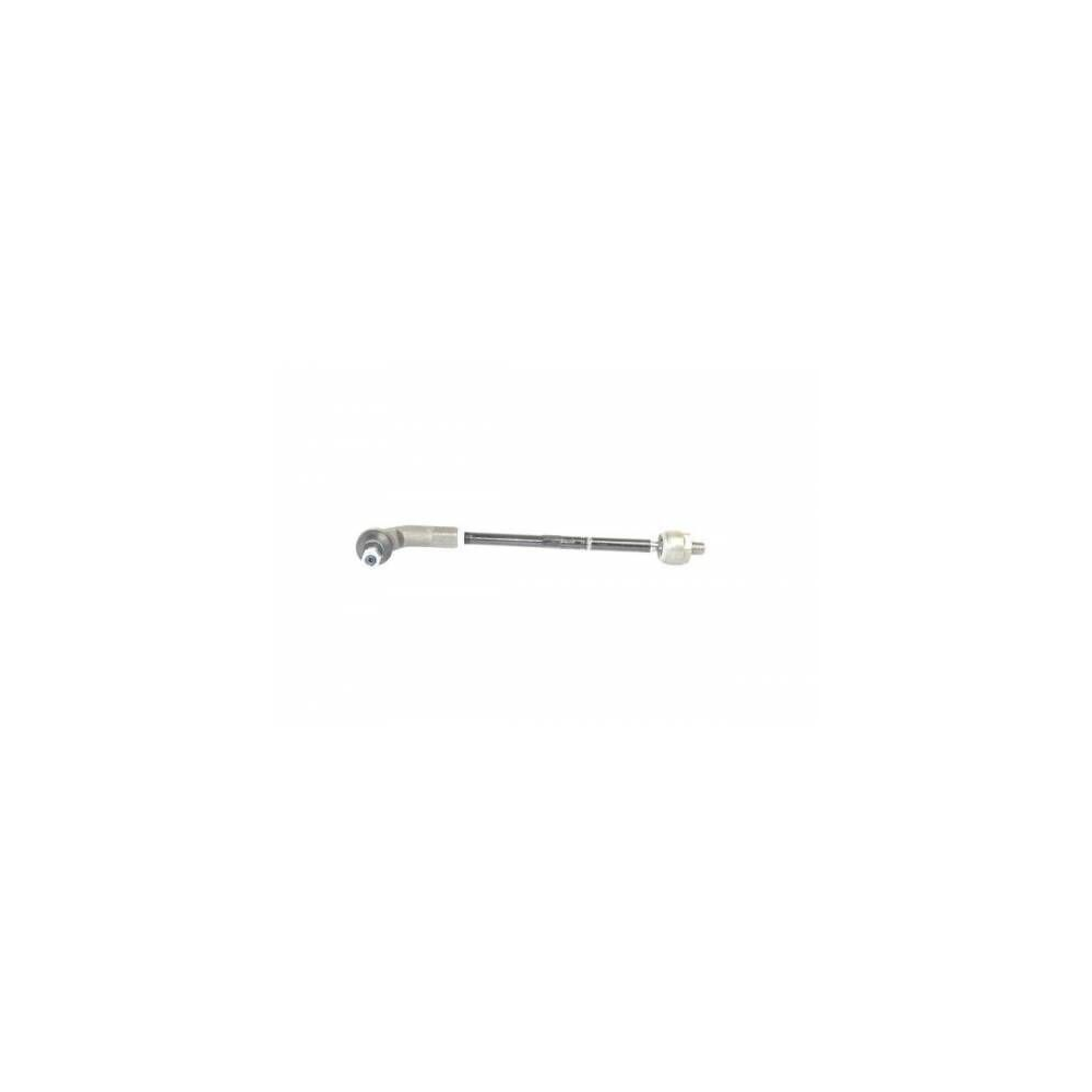 Rot Mili Ön Sağ VW Golf 5 - Golf 6 - Jetta - Passat - Caddy - A3 - Leon 2004-2013 1K0423804J