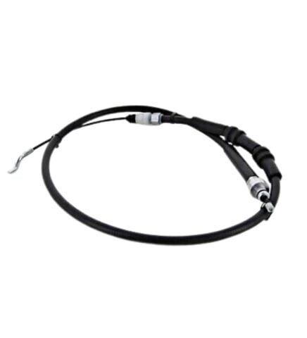 Cavo Arka El Fren Teli - VW Transporter T5 7H8609701G