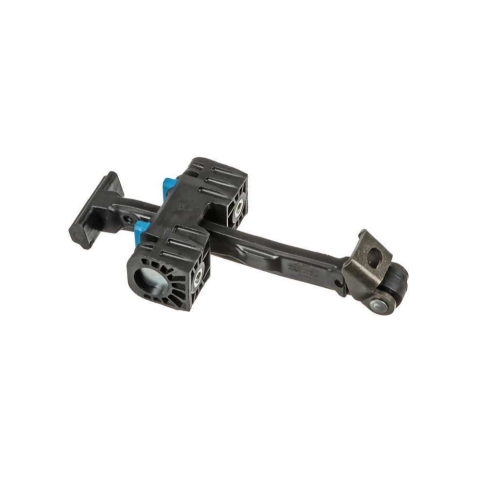 Kapı Menteşesi Ön VW Amarok 2010-2010 2H0837249