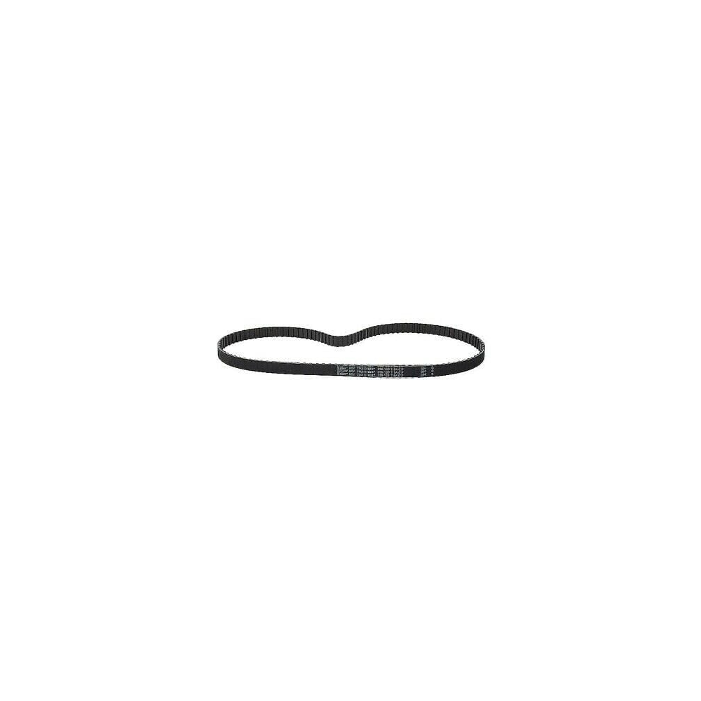 Gates Triger Kayışı VW Golf 1 - Golf 2 - A80 - Polo Classic 1.6 EM-FN-FP-AFT 1978-2000 056109119A