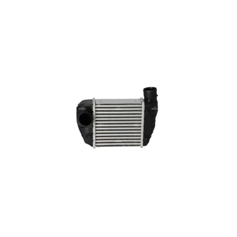 Turbo Radyatörü VW A6 2.0 TFSI - 2.0 TDI 2005-2011 4F0145805AA