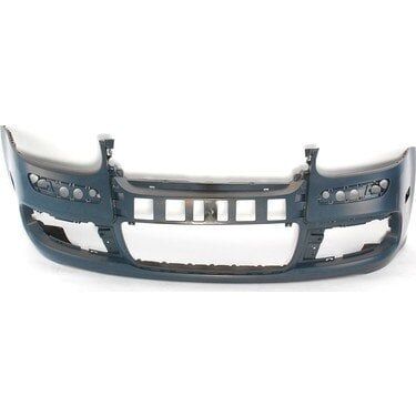 Ön Tampon Volkswagen Golf 5 2004-2008 1K0807217M
