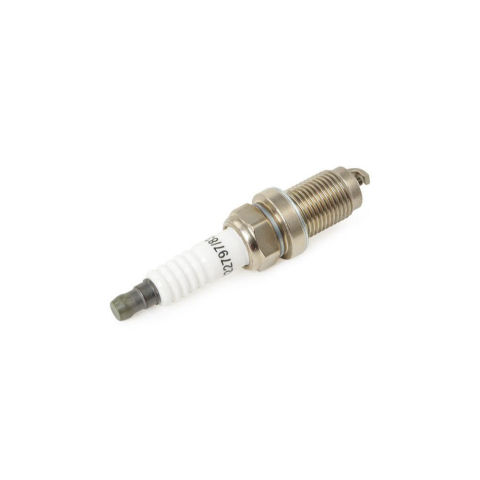 Ngk Buji Vw Polo - Ibiza - Fabia BBY-BKY-BBZ-BUD-CGPA-CGPB 1.2-1.4 16V 101000062AB