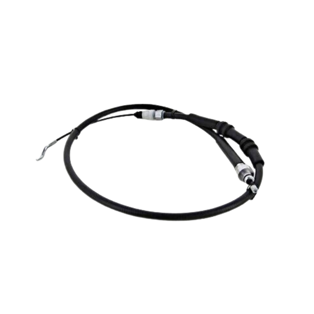 Cavo Arka El Fren Teli VW Transporter T5 7H8609701G