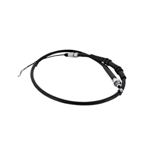 Cavo Arka El Fren Teli VW Transporter T5 7H8609701G