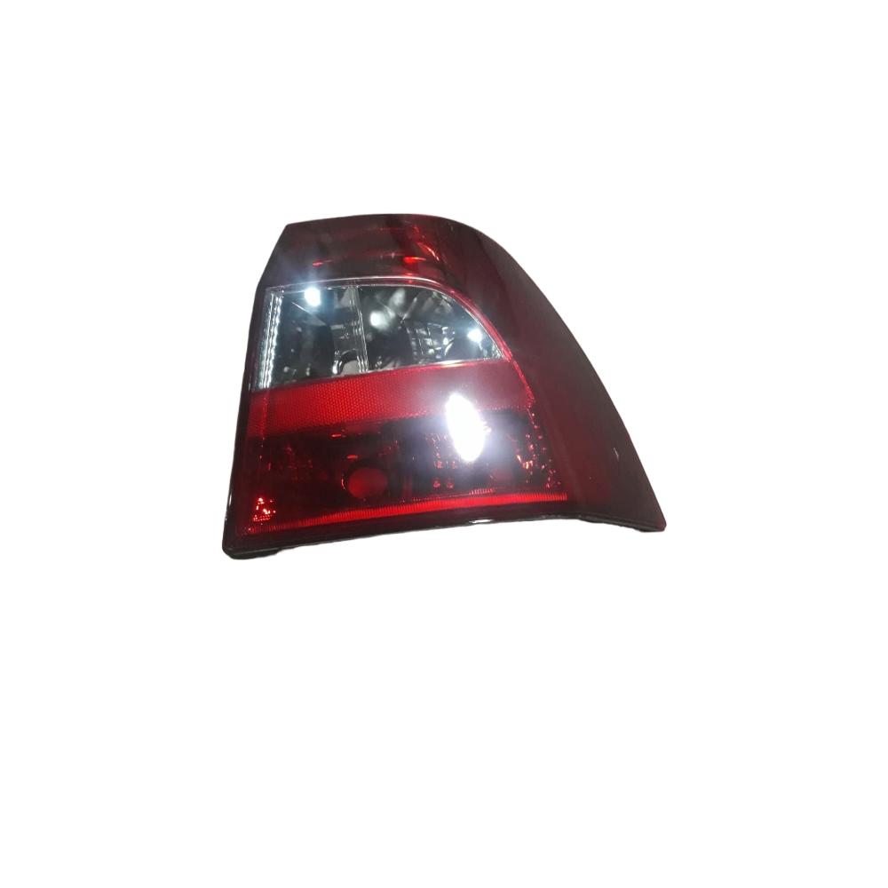 Stop Sağ Beyaz Opel Vectra B 2000-2002 1223244B 9119528