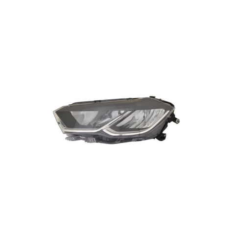 Depo Far Sağ VW Polo 2021-2021 2G1941006C