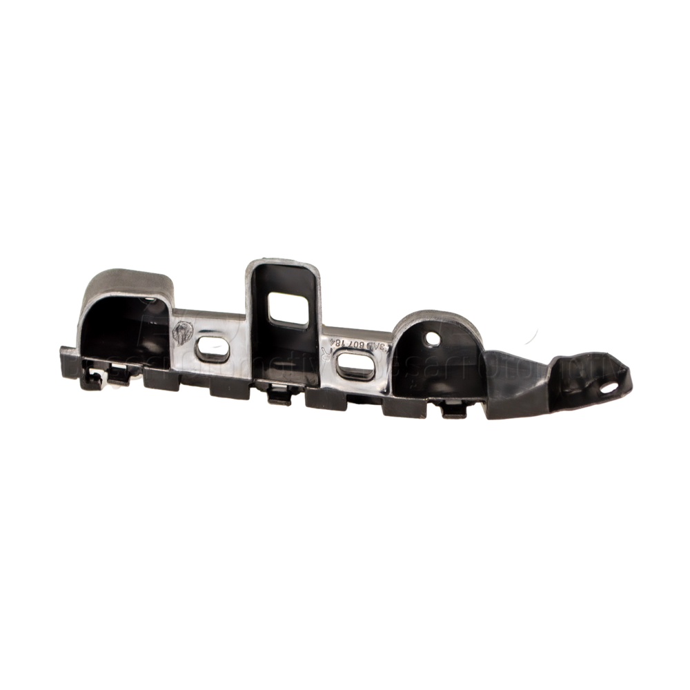 Tampon Braketi Ön Sağ VW Passat B7 2011-2014 1230110
