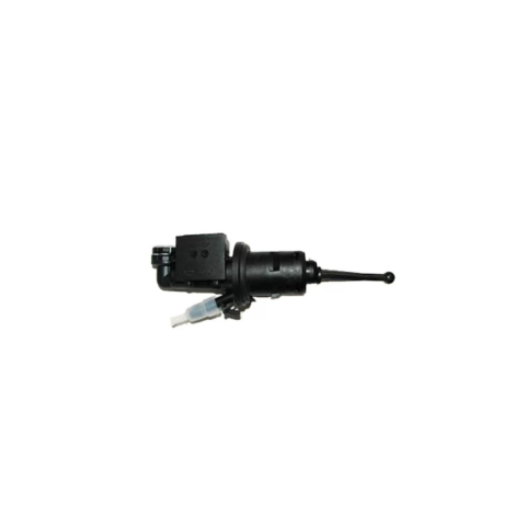Debriyaj Üst Merkezi VW Golf 5 - Golf 6 - Jetta - Caddy - Leon - Scirocco - A3 2004-2013 1K0721388S