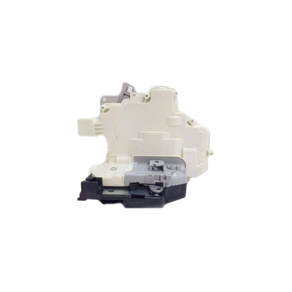 Kapı Kilit Mekanizması Arka Sol VW Touareg - A4 B8 - A5 - Q3 - Q5 2007- 8K0839015B