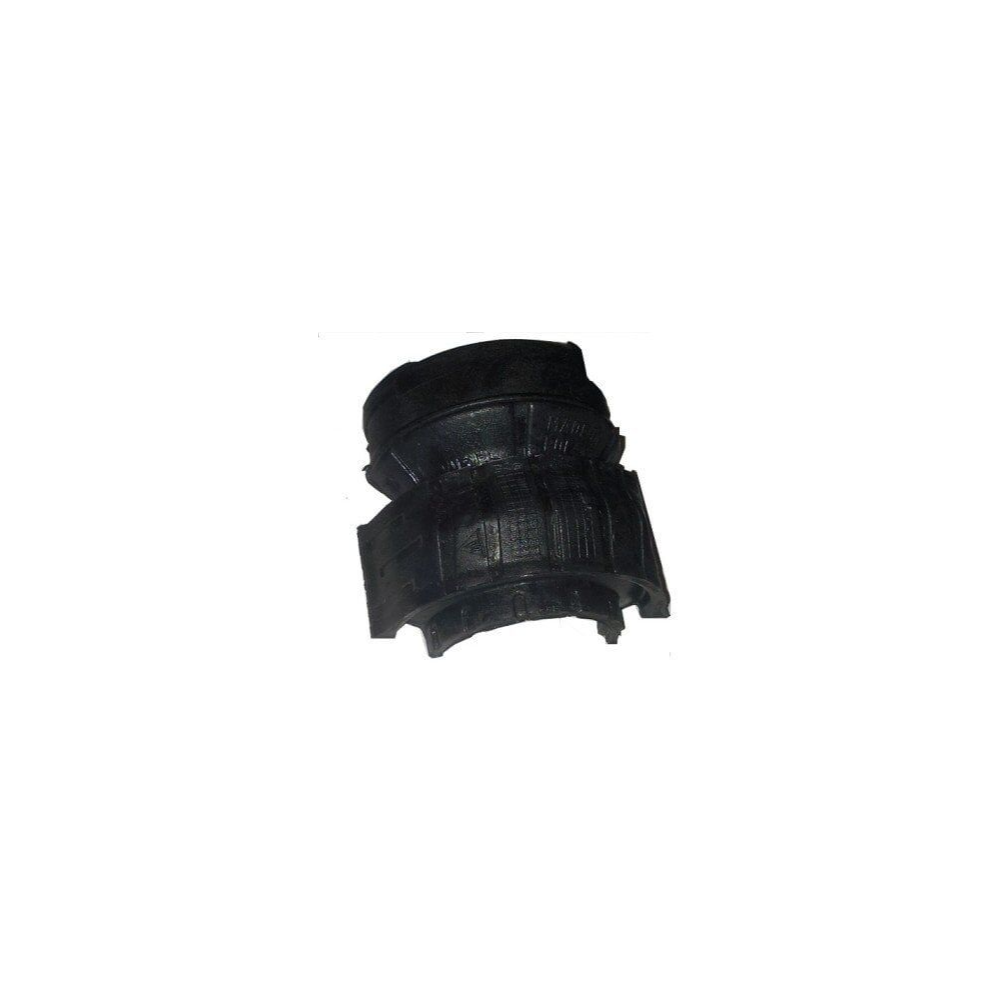 Febi Viraj Demir Lastiği Ön VW Touareg - Q7 - Cayenne 2004-2013 7L0411313H