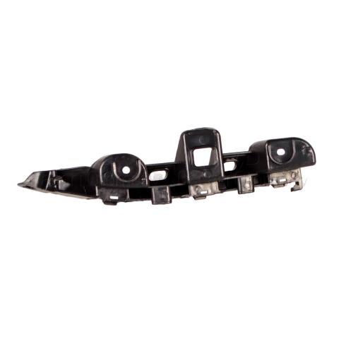 Tampon Braketi Ön Sağ VW Passat B7 2011-2014 1230110
