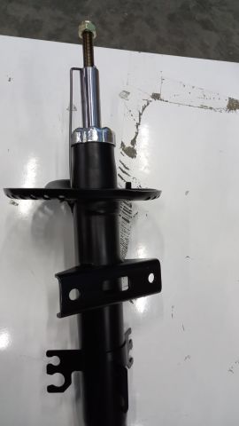 Amortısor On Vw T5 T6 05 > 01004045W