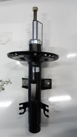 Amortısor On Vw T5 T6 05 > 01004045W
