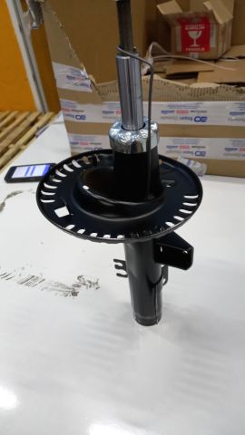 Amortısor On Vw T5 T6 05 > 01004045W