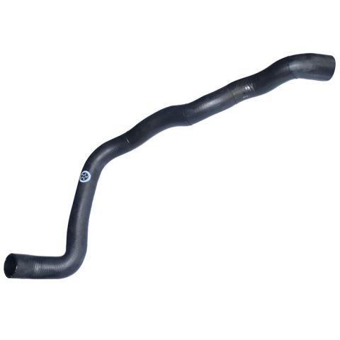 Golf5 Jetta Caddy A3 Radyatör Hortumu Alt 04-10 [Bsg] [1K0121086AN]