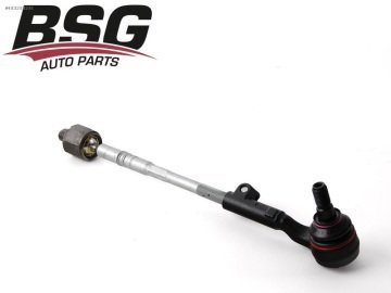 Rot Mılı Ön Sol Golf5 Golf6 Jetta Passat Caddy A3 1K0423803J