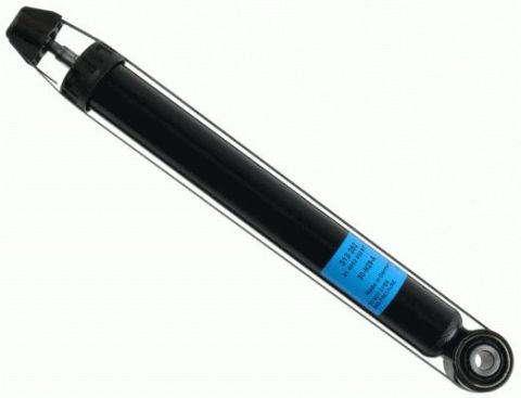 Amortısör Arka Tıguan Q3 08- Sachs 5N0513049BD