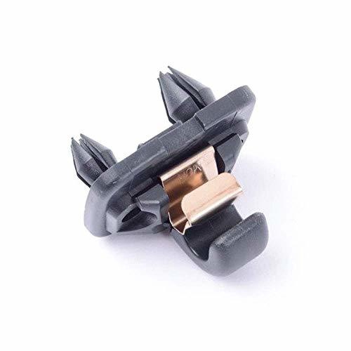 Güneslık Klıpsı A1 A3 A4 A5 Q3 15- Ioe-Vw 8W0857562A4PK