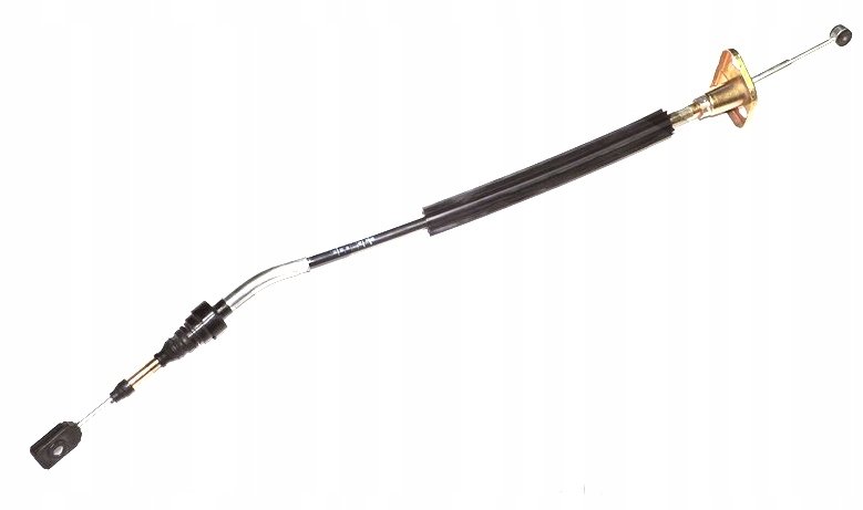 Vıtes Telı Sol Polo 94-99 Cavo 6N0711265B