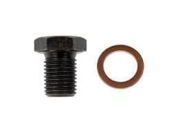Karter Tapası 19 Mm Vw Audı Seat N90660601