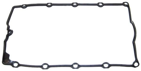 Üst Kapak Contası Passat 05-11 Corteco 03G103483C