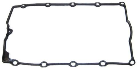 Üst Kapak Contası Passat 05-11 Corteco 03G103483C