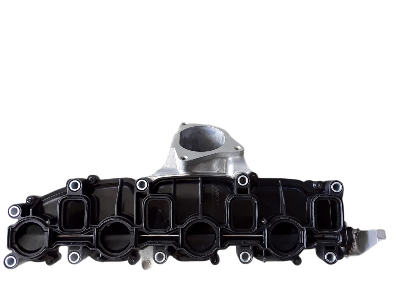 Emme Manıfoldu Vw Golf5 Jetta A3 A4 2.0Tdı Cbab 0 03L129711E