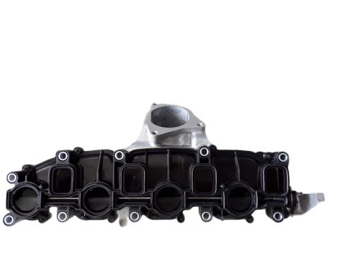 Emme Manıfoldu Vw Golf5 Jetta A3 A4 2.0Tdı Cbab 0 03L129711E