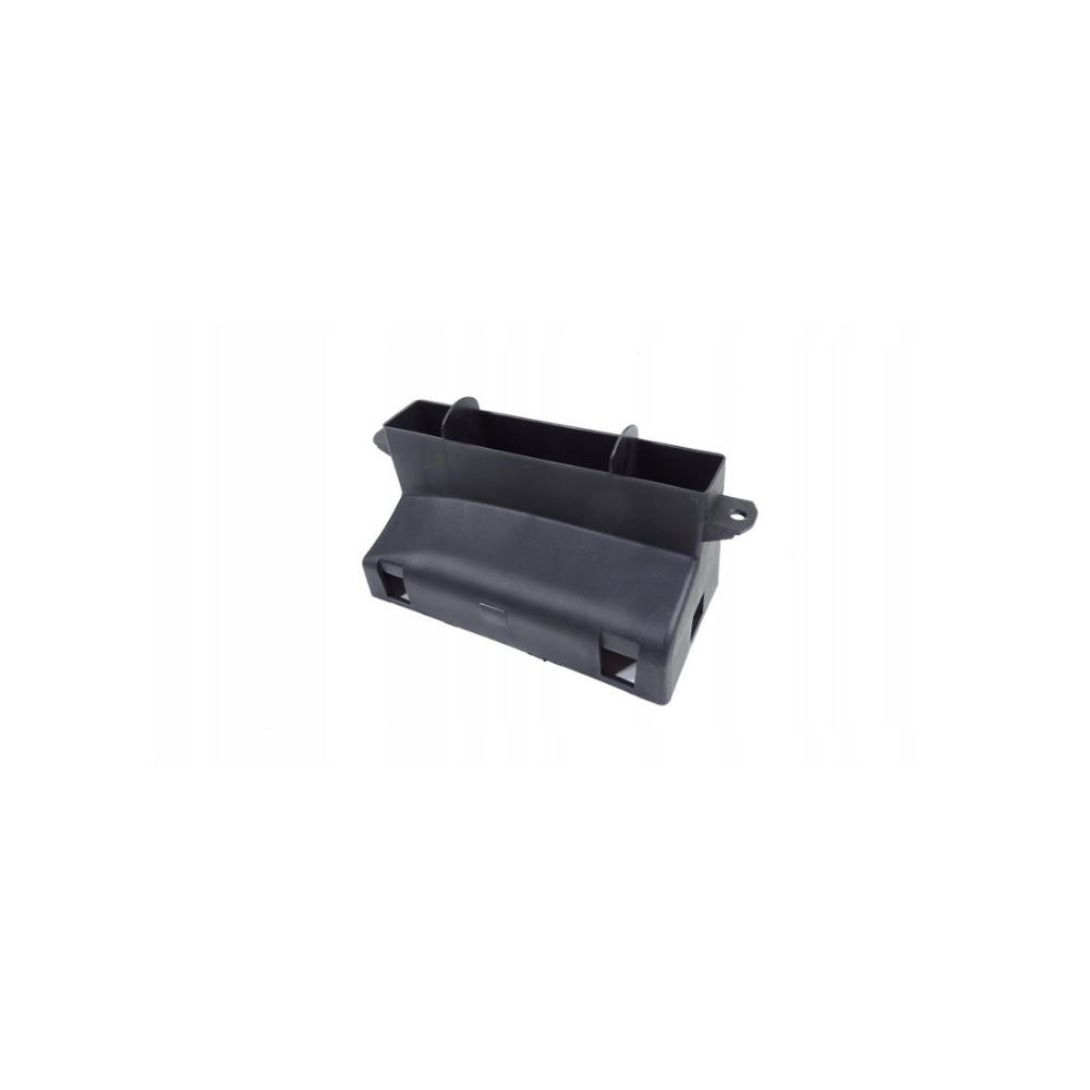 Hava Kanalı VW Golf 5 - Golf 6 - Golf 7 - Jetta - Passat - Caddy 1T0805971