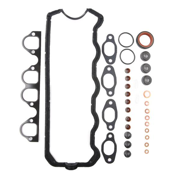Takım Conta Üst Passat A4 A6 97- Corteco 028198012C