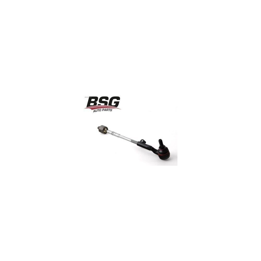 Rot Mili Ön Sol VW Golf 5 - Golf 6 - Jetta - Passat - Caddy - A3 - Leon 2004-2013 1K0423803J