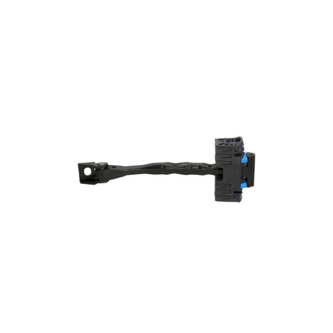 Kapı Menteşesi Ön VW Touareg 2010-2010 7P0837249B