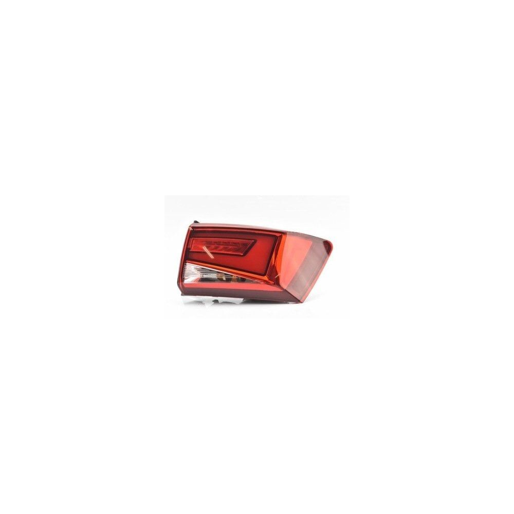 Valeo Stop Lambası Sağ VW Ateca 2016-2016 575945208E